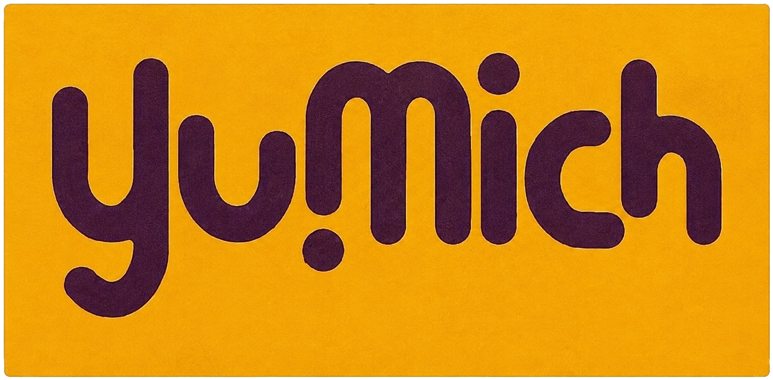YuMich